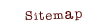 Sitemap