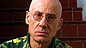 James Ellroy