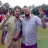 It's only flippin' Wayne Coyne!