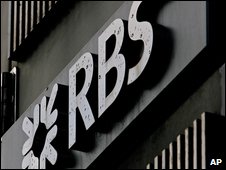 Royal Bank of Scotland