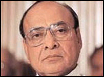 शंकर सिंह वाघेला