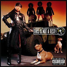 Review of This Is Not A Test!
