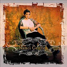 Review of Hearts In Mind Review of Hearts In Mind