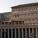 Saint Peter's Square