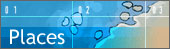 Places graphic