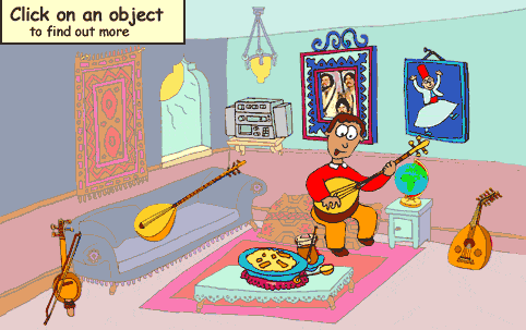 Click more to find out more