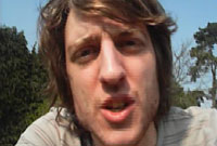 Ellis James: Mobile Videos