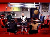 Introducing SPECTRUM