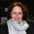 Fiona Shaw