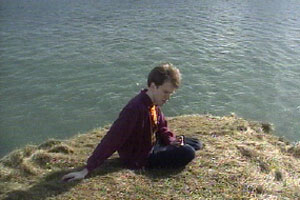 Stephen loathes bigotry