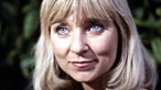 Helen Lederer