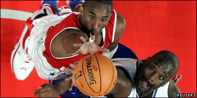 کوبه و اونيل