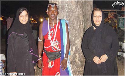 یادگاری