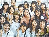 फ़ाइल फ़ोटो