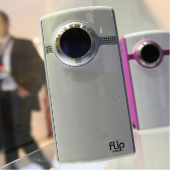 Flip