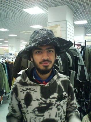 Nabil