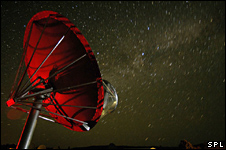 Seti Allen antenna.jpg