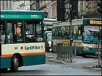 cardiffbus2032.jpg