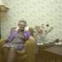 ‘Nana’ – CHOSEN BY HEATHER CHAMP