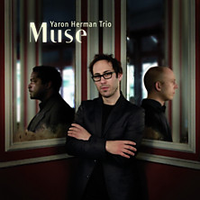 Review of Muse Review of Muse