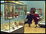 Manchester Art Gallery today (c) Len Grant