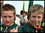 Scouts