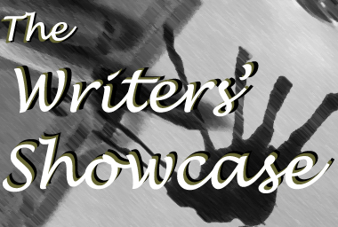Writers showcase