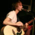 Lamacq In The City, Exeter - Oct 2006