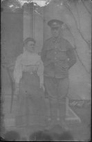 George MacKenzie George MacKenzie