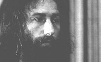 Arthur Brown's Kingdom Come Arthur Brown's Kingdom Come