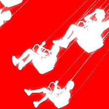 Review of Journal for People Review of Journal for People