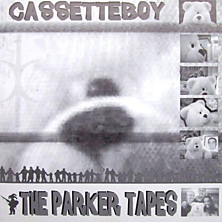 Review of The Parker Tapes Review of The Parker Tapes