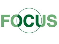 Focus12 logo