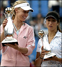 دمنتیه وا و رضایی