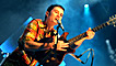 Franz Ferdinand