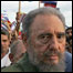 Fidel