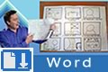 Click to download tutorial as text in Word format