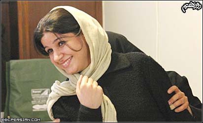 دختران