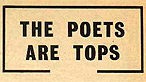 The Poets make it big