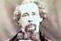 Charles Dickens