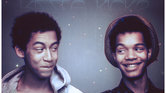 Rizzle Kicks... Rizzle Kicks...