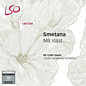 Review of Má Vlast Review of Má Vlast