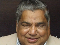 धरम सिंह