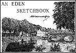 An Eden Sketchbook