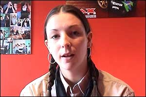 Image: Laura Greenaway