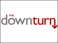 BBC Downturn Day logo