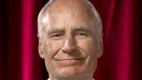 Peter Snow