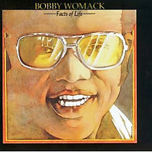 Review of Facts of Life Review of Facts of Life