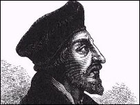 Jan Hus