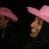 Sohail keeps warm